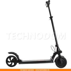 Kaabo Air Электрлі өздігінен сырғанағыш (самокаты), (350W, 36V, 7.8AH, Range 30 km, 25 km/h, 8 tire) фото