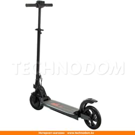 Kaabo Air Электрлі өздігінен сырғанағыш (самокаты), (350W, 36V, 7.8AH, Range 30 km, 25 km/h, 8 tire) фото