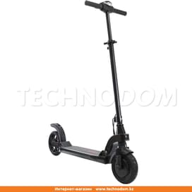 Kaabo Air Электрлі өздігінен сырғанағыш (самокаты), (350W, 36V, 7.8AH, Range 30 km, 25 km/h, 8 tire) фото
