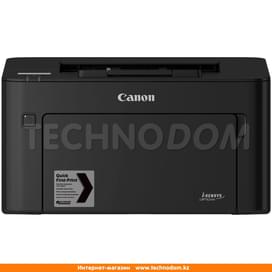 Принтер лазерный Canon i-SENSYS LBP162DW A4 Wi-Fi фото