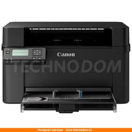 Принтер лазерный Canon i-SENSYS LBP113W A4 Wi-Fi фото