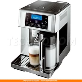 Кофемашина Delonghi ESAM-6704 фото