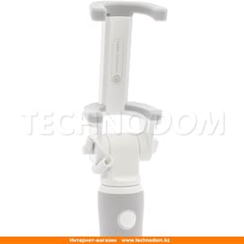 Монопод для селфи Xiaomi Selfie Stick, проводной, Серый (FBA4055GL/FBA4075CN) фото