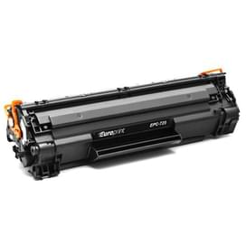 Europrint Картриджі EPC-725 Black (Canon LBP-6000/6000B арналған) фото
