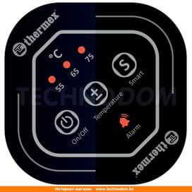 Водонагреватель Thermex IF 50 (smart) фото