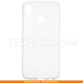 Чехол для Huawei P20 Lite, AVA, Силикон фото