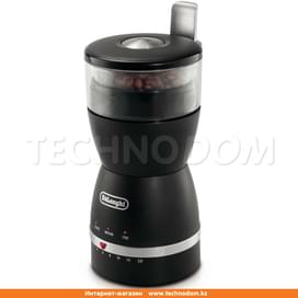 Кофе ұнтақтағыш Delonghi KG-49 фото