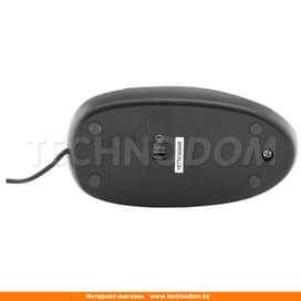 Клавиатура + Мышка проводные USB Genius KM-210 фото