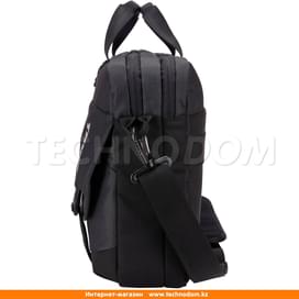 Сумка для ноутбука 15" Thule Subterra, GREY, нейлон (TSBE-2115) фото