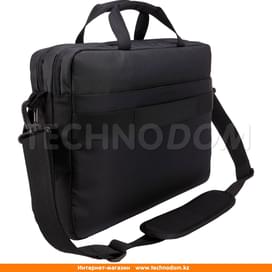 Сумка для ноутбука 15" Thule Subterra, GREY, нейлон (TSBE-2115) фото