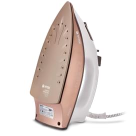 Утюг Vitek VT-1201 фото