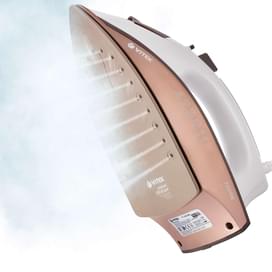 Утюг Vitek VT-1201 фото