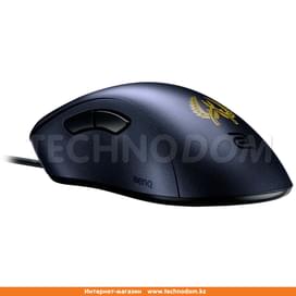 Мышка игровая проводная USB ZOWIE EC1-B CS:GO фото