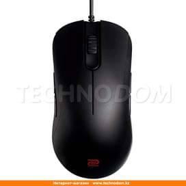 Мышка игровая проводная USB ZOWIE ZA11 фото
