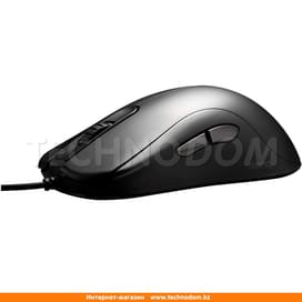 Мышка игровая проводная USB ZOWIE ZA11 фото