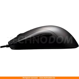 Мышка игровая проводная USB ZOWIE ZA11 фото