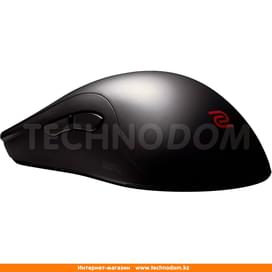 Мышка игровая проводная USB ZOWIE ZA11 фото