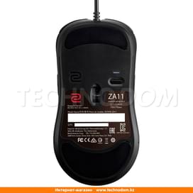Мышка игровая проводная USB ZOWIE ZA11 фото