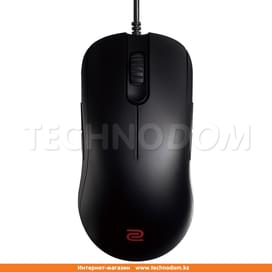 Мышка игровая проводная USB ZOWIE FK2 фото