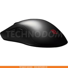 Мышка игровая проводная USB ZOWIE FK2 фото