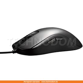 Мышка игровая проводная USB ZOWIE FK2 фото
