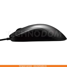 Мышка игровая проводная USB ZOWIE FK2 фото
