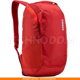 Рюкзак для ноутбука 13" Thule EnRoute 14L, RED FEATHER, полиэстер (TEBP-313RF) фото