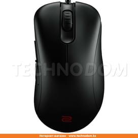 Мышка игровая проводная USB ZOWIE EC2-B фото