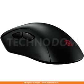 Мышка игровая проводная USB ZOWIE EC2-B фото