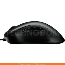 Мышка игровая проводная USB ZOWIE EC2-B фото