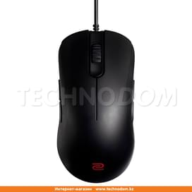 Мышка игровая проводная USB ZOWIE ZA12 фото
