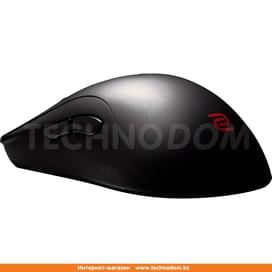 Мышка игровая проводная USB ZOWIE ZA12 фото