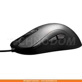 Мышка игровая проводная USB ZOWIE ZA12 фото