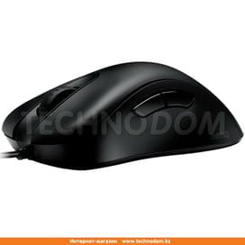 Мышка игровая проводная USB ZOWIE EC1-B фото