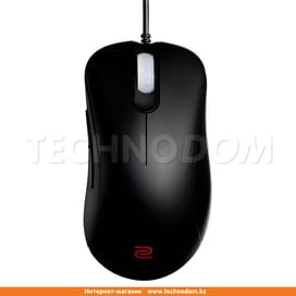Мышка игровая проводная USB ZOWIE EC2-A фото