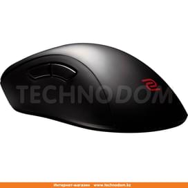 Мышка игровая проводная USB ZOWIE EC2-A фото
