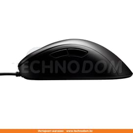 Мышка игровая проводная USB ZOWIE EC2-A фото