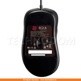 Мышка игровая проводная USB ZOWIE EC2-A фото