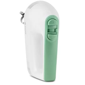 Миксер Vitek VT-1405 фото