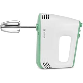 Миксер Vitek VT-1405 фото