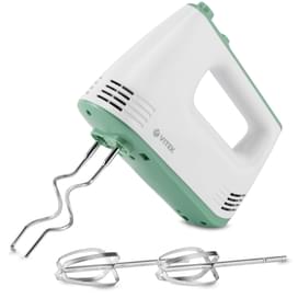 Миксер Vitek VT-1405 фото