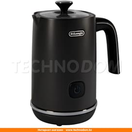 Молоковзбиватель Delonghi EMFI.BK фото