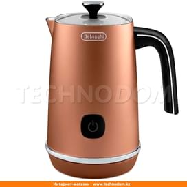 Молоковзбиватель Delonghi EMFI.CP фото