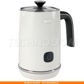 Delonghi EMFI.W Сүт шайқағышы фото