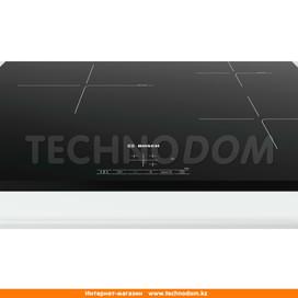 Индукционная варочная панель Bosch PUC-631BB1E фото
