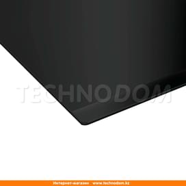 Индукционная варочная панель Bosch PUC-631BB1E фото