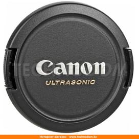 Объектив Canon EF 200 mm f/2.8 L II USM фото