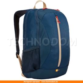 Рюкзак для ноутбука 15,6" Case Logic IBIR115 DRESS BLUE фото