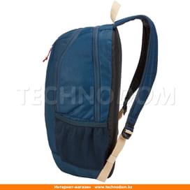 Рюкзак для ноутбука 15,6" Case Logic IBIR115 DRESS BLUE фото