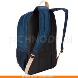 Рюкзак для ноутбука 15,6" Case Logic IBIR115 DRESS BLUE фото
